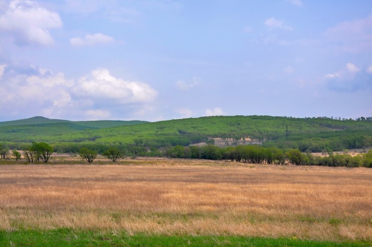 Про пейзажи, про виды, про красоты. № 06 - DSC_0037.JPG