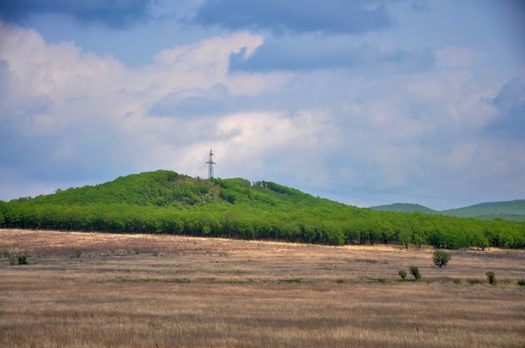 Про пейзажи, про виды, про красоты. № 06 - DSC_0039.JPG