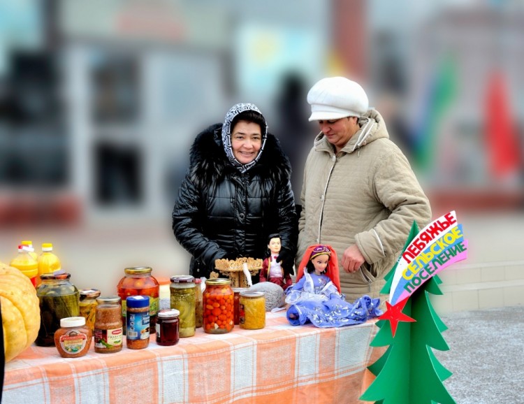 Просто городские репортажи. Обо всем понемногу № 02 - 8416р