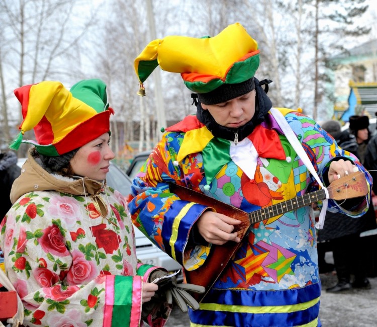 Просто городские репортажи. Обо всем понемногу № 02 - 8463р