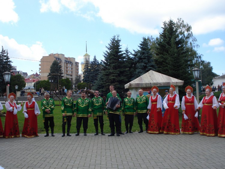 Просто городские репортажи. Обо всем понемногу № 02 - DSC05765.JPG