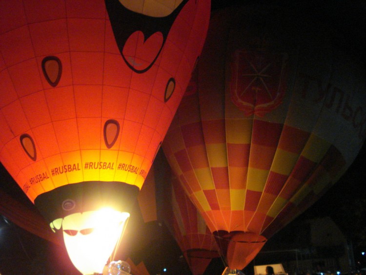 Пятигорск + Железноводск: Фестиваль воздушных шаров - DSC00154_новый размер.JPG