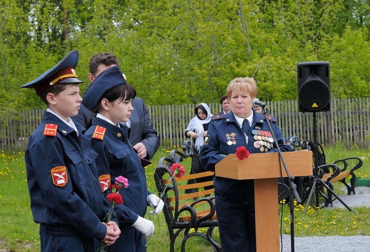 Репортажи. Давайте собирать городские пейзажи тут - 7399 у