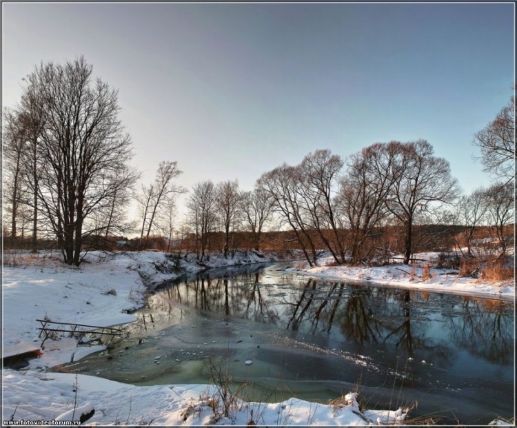 Собираем панорамы (наши работы) - 2f42092bf0