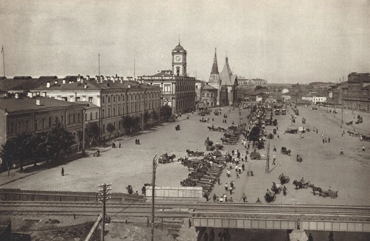 Старая Москва. Фотоискусство помогает быть вечности - 0_820a3_fd0ec099_orig[1]