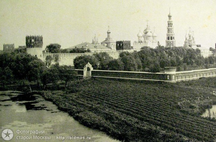 Старая Москва. Фотоискусство помогает быть вечности - 800_e7471351baabfbf6e94f7037af733ee5[1]