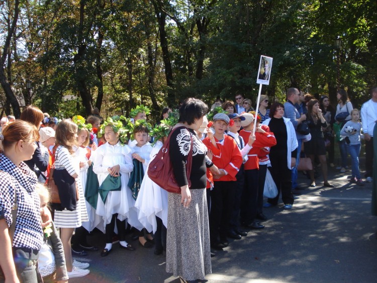 Ставрополь. День города и день края 2015 - DSC06916.JPG