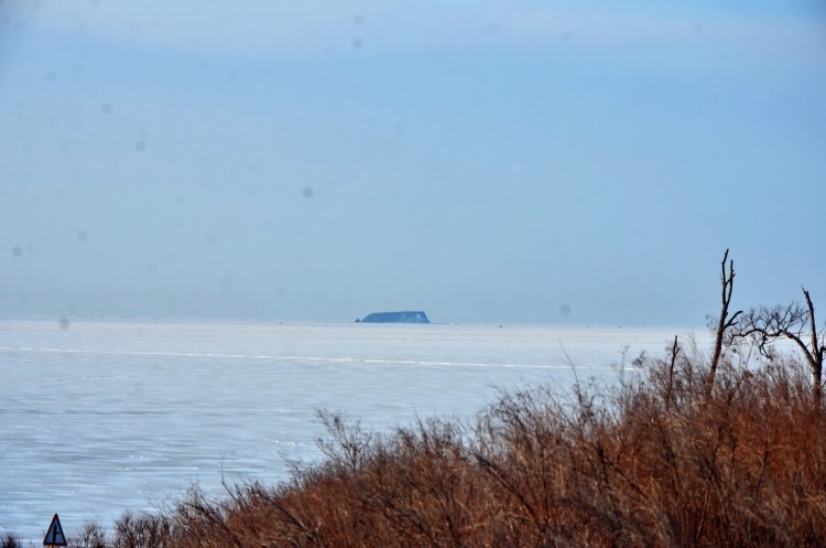 Владивосток далеко, но город - то нашенский! № 02 - DSC_4984.JPG