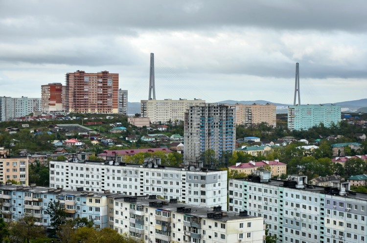 Владивосток. Две видовые площадки на сопке Бурачека - DSC_4750.JPG