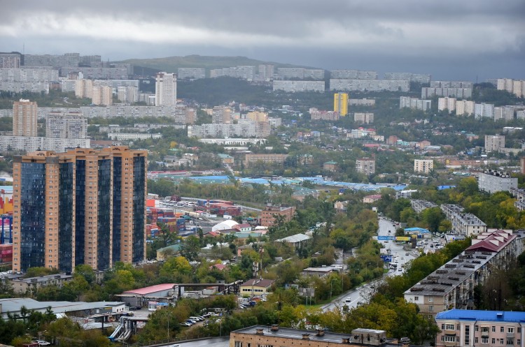 Владивосток. Две видовые площадки на сопке Бурачека - DSC_4781.JPG