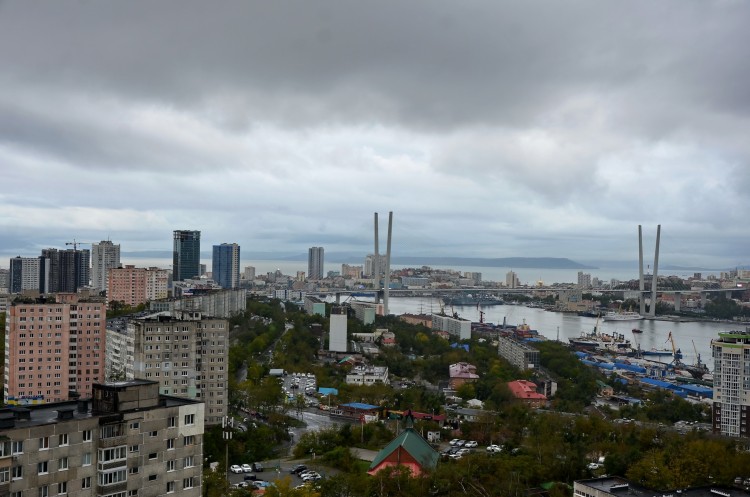 Владивосток. Две видовые площадки на сопке Бурачека - DSC_4793.JPG