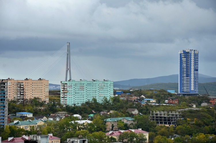 Владивосток. Две видовые площадки на сопке Бурачека - DSC_4834.JPG