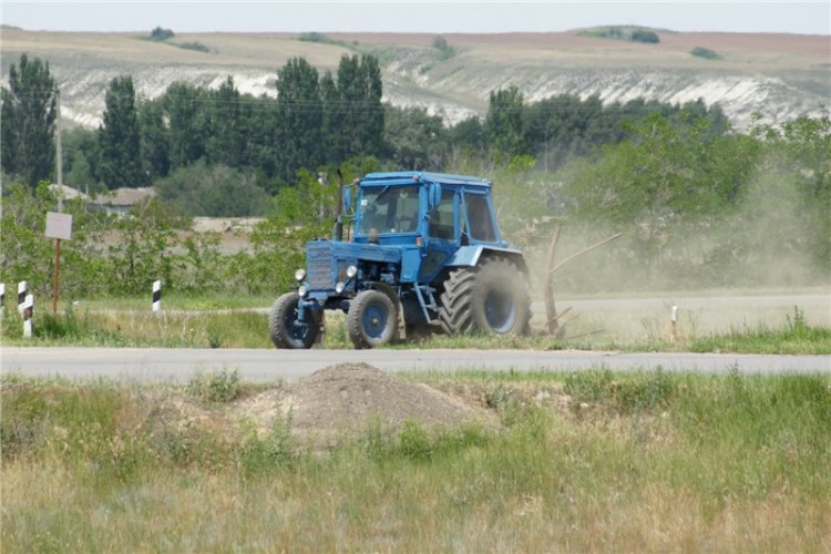 Волгоград - Родина моей души. Так бывает в семьях - 21cc2619e4fc