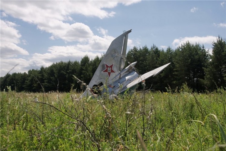 Волгоград - Родина моей души. Так бывает в семьях - 978e2b3d08b2