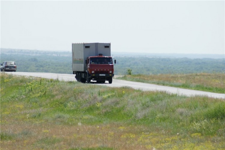 Волгоград - Родина моей души. Так бывает в семьях - a7a6021a2696