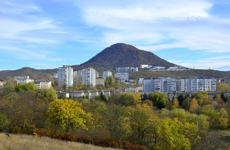 Вот и осень. И дождь в окно стучится... 2015 год  № 01 - _DSC0718коп.JPG