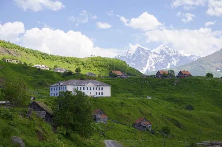 Всякое, разное. Фото не в тему. Про всё, что угодно и можно - _DSC2288а