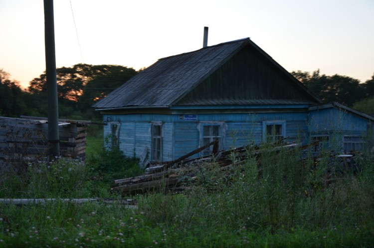 Я и моя вторая половинка. Вместе или раздельно. - DSC_6282.JPG