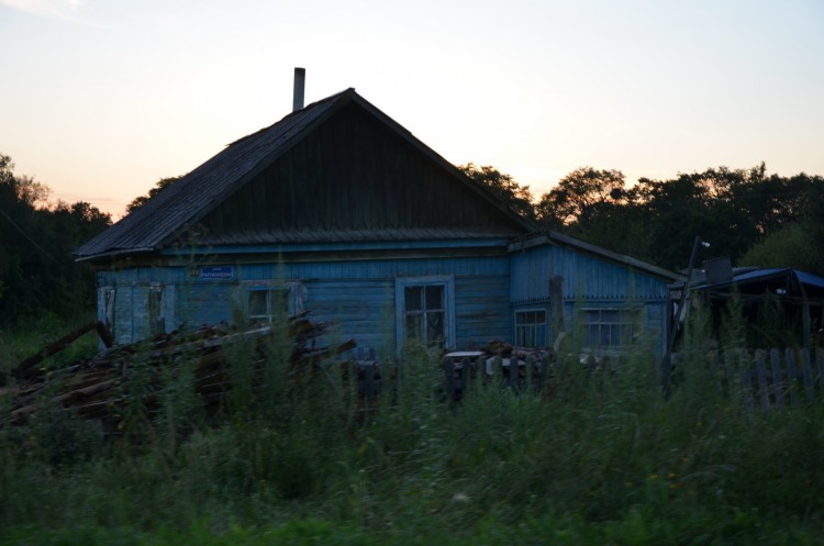 Я и моя вторая половинка. Вместе или раздельно. - DSC_6283.JPG