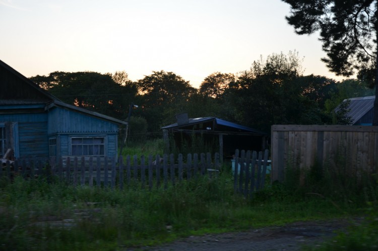 Я и моя вторая половинка. Вместе или раздельно. - DSC_6284.JPG