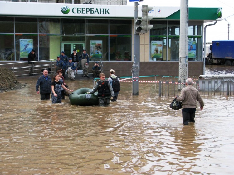 За что непогода издевается над Приморским краем № 01 - 0_8546b_494d357b_XXL[1]