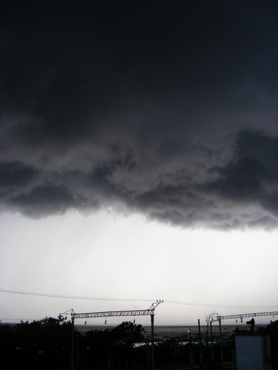 За что непогода издевается над Приморским краем № 01 - DSCF4824.JPG